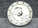37810-1 Gabb Special Products Fuel Cap Assembly With Adapter. Fixed Price $140.00.