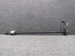B1239-3066 Liquidometer Nacelle Fuel Quantity Tank Unit. Fixed Price $84.00.