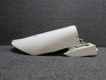 223-0029-12 Cessna Citation Iii 650 Thrust Reverser Stang Fairing Lh. Fixed Price $3920.00.