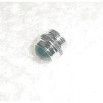 New!! Aircraft Cockpit Indicator Light Lens, 222-0132-300. Fixed Price $19.99.