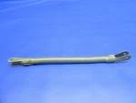 Cessna 172S Elevator Bellcrank Control Tee Tube P/n 0560049-1 (0825-796. Fixed Price $62.50.