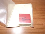 Delco Bearing WC87013. Fixed Price $10.00.