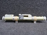 20036-0000-0102 (alt: 468441524-00) Simmonds Fuel Quantity Transmitter. Fixed Price $588.00.