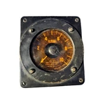 Vintage Military Aircraft Weston Model 545 Rpm Tachometer Gauge For 724 Magneto. Fixed Price $45.00.
