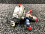 0851597-2 (mpn: 470616) TSIO-470-B Garrett Turbo Wastegate Controller Assembly. Fixed Price $476.00.