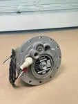 Parker Airborne Fuel Pump 28V 2012-1 (D2298). Fixed Price $1124.21.