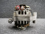 657199G Continental IO-550-N Hartzell Alternator Assembly (volts: 24). Fixed Price $476.00.
