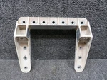 17185-001 Cirrus SR22 Lower Main Gear Attach Bracket. Fixed Price $392.00.
