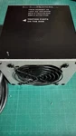 Twin Hornet 45 Boat Bilge Engine Compartment Heater 120V 800W Safe Waterproof. Fixed Price $150.00.