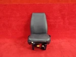 Cessna T337G Infinite Adjust Co-pilot Seat Pn 1514232-13. Fixed Price $1245.95.