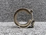 69282-150 Eaton Grooved Coupling Clamp. Fixed Price $72.80.
