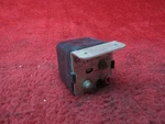 Bendix, Tcm Starting Vibrator 24V Pn 10-357487-242F. Fixed Price $80.95.