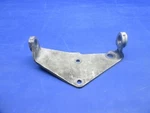 Continental IO-470-E Generator Mounting Bracket P/n 627690 (0325-1009). Fixed Price $88.50.