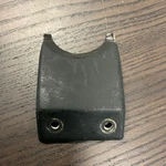 Cessna 172 Control Column Cover Assy P/n 0513093-5 Black. Fixed Price $22.00.