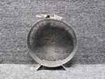 Z918-525W Beechcraft King Air B90 Zep Aero Cylinder Mounting Bracket Assembly. Fixed Price $67.20.