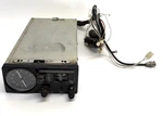 Vintage Narco ADF-31A W/ Cables. Fixed Price $99.99.