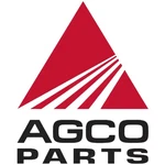 New Oem Agco Tractor Fitting 06U-M06D. Fixed Price $22.46.