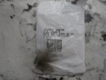 J2005-2 Lord Mount. Fixed Price $24.50.