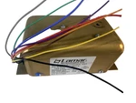 Lamar B-00382-1 Alternator Control New With 8130. Fixed Price $499.00.