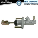 Clutch Master Cylinder For Acura Integra Honda Del Sol Civic. Fixed Price $37.01.