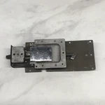 Cessna 150 152 Rh Door Latch Assembly Removed P/n -0413387-6. Fixed Price $129.00.