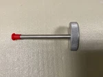 Edison Zero Adjustment Tool P/N:41486 - Aviation Maintenance. Fixed Price $65.00.