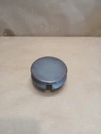 Range Burner Head With Cap 183D5612 Oem Genuine Silver Stove Hotpoint #4541. Fixed Price $26.95.