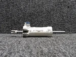 0842400-10 (use: 0542119-1) Cessna C-182B Shimmy Dampener Assy. Fixed Price $476.00.