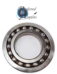 New Mrc Textron Cessna Aircraft Bearing, P/n 65366P20, Includes Faa Form 8130-3. Fixed Price $275.00.