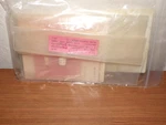 King Radio Kit 050-01802-0028. Fixed Price $29.99.