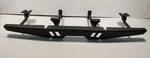 14-UP Kawasaki TERYX4 Rear Bumper Black No Hardware 99994-0331. Fixed Price $447.90.