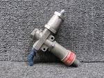 AV2B1371 General Controls AV-2 Magnetic Valve W Check (core). Fixed Price $140.00.