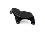 Carter Protection "rps" Frizione Lato Dx Cnc Racing Ducati 959 Panigale. Fixed Price $184.48.