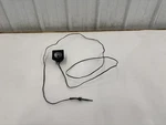 Cessna 210 Standard Products Temperature Indicator & Probe SP-4908-3 0511068. Fixed Price $155.00.