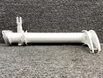 5045010-24 (use: 5045012-2) Cessna 340A Main Gear Retract Torque Tube Rh W Bolt. Fixed Price $1148.00.