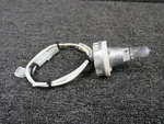 34-0050655-00 Whelen Recognition Lamp (cloudy Bulb). Fixed Price $112.00.