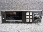 430-9806-000 Ii Morrow Apollo 612B Data Selector With Tray. Fixed Price $56.00.