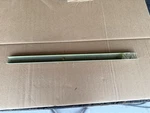 Piper P/n 62477-000 Channel. Fixed Price $78.00.