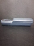Cessna 177RG Armrest Rh Pn: 0514079-2. Fixed Price $115.00.