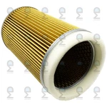 Element Air Filter For Kawasaki 11029-0025 11029-0724 Replacement. Fixed Price $24.59.