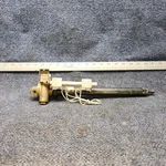 99854-000 Piper PA28-161 Condenser Trasmission Assembly W/engine 12 Volt. Fixed Price $475.00.