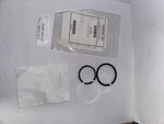 Tronair Pump Seal Kit (PN:K-1035). Fixed Price $40.00.
