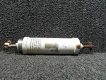 2-4102-1 Lake Mlg Oleo Strut. Fixed Price $728.00.