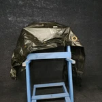 95-920011-14 Beech 95-55B Auxiliary Fuel Cell Rh 31 Gallons, Mfg 11/2004. Fixed Price $1074.00.