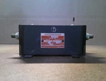 Westinghouse Control Unit P/n A14A9738A New. Fixed Price $250.00.
