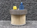 RA-D-9-14-5 Rapco Air Filter. Fixed Price $61.60.