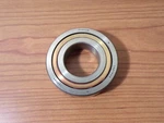 Bell Helicopter Thrust Bearing 204-040-143-001 Fafnir 7207PW2. Fixed Price $75.00.