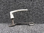77514-011 Piper PA-38-112 Door Handle Assembly. Fixed Price $61.60.
