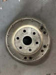Lycoming Ring Gear 68867. Fixed Price $425.00.