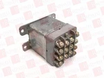 Leach 9838-10564 / 983810564 (used). Fixed Price $31.49.